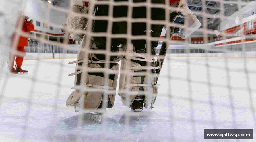 完美官网超越极限，勇往直前！